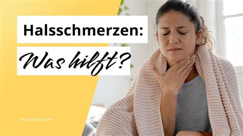 halsschmerzen englisch|halsschmerzen